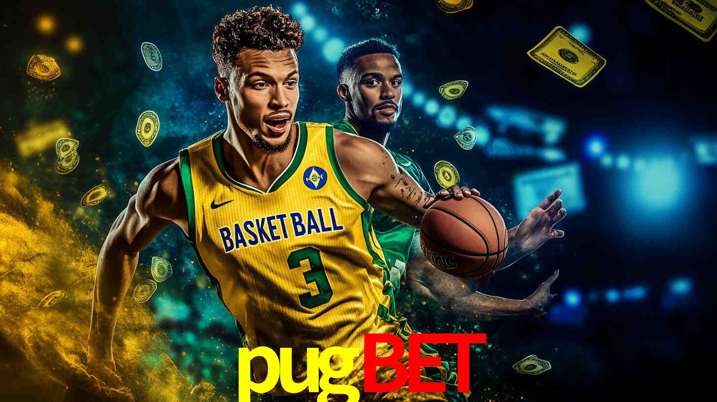 Inovações de Jogos na pugbet: O Futuro das Experiências Interativas