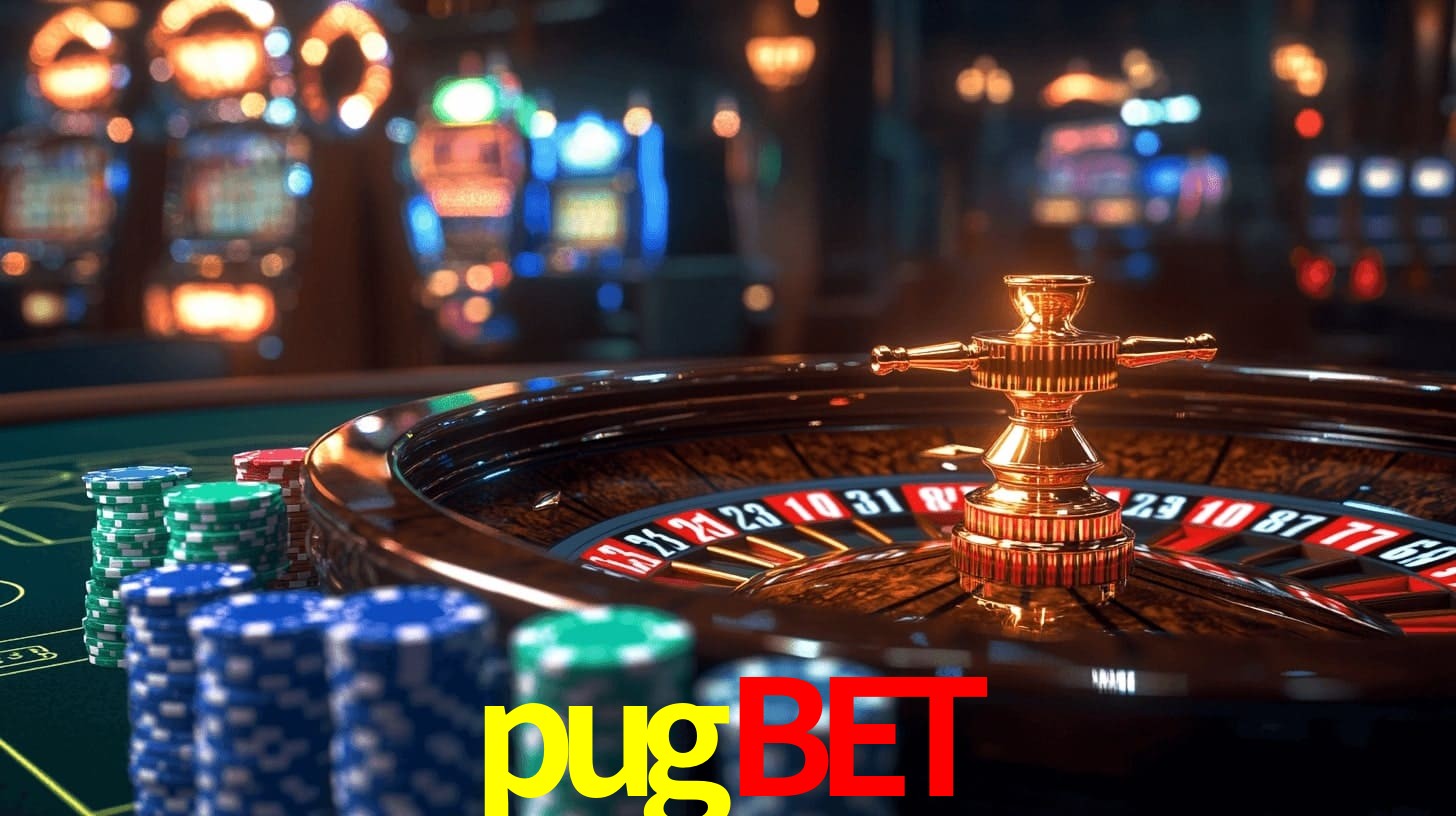 pugbet