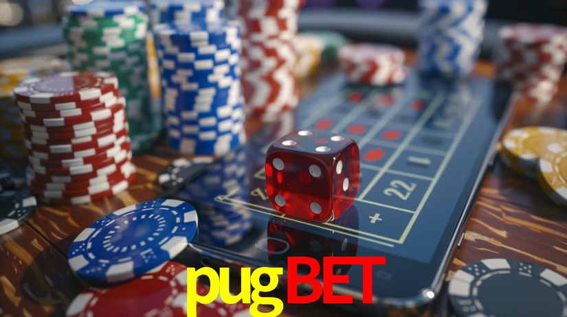 pugbet,pugbet.com