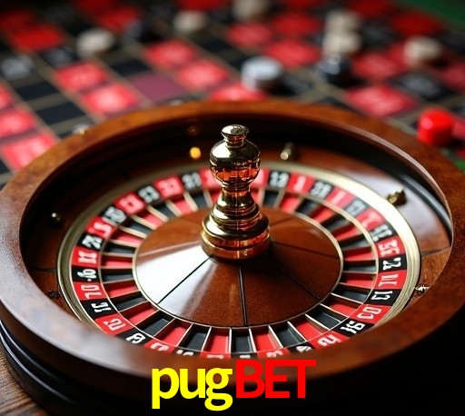 Jogos populares e pagamentos rápidos na pugbet