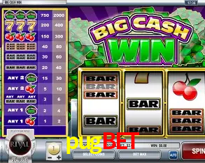 Descubra a Essência do pugbet: Nossa História e Compromissos