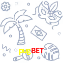 A Revolução dos Aplicativos de Jogos no pugbet