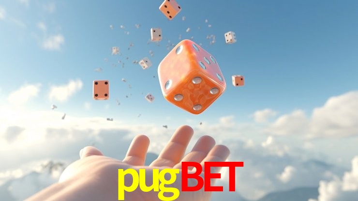 Aviator Game pugbet