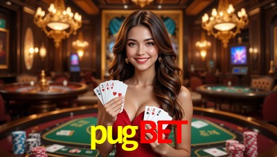Secure Login pugbet