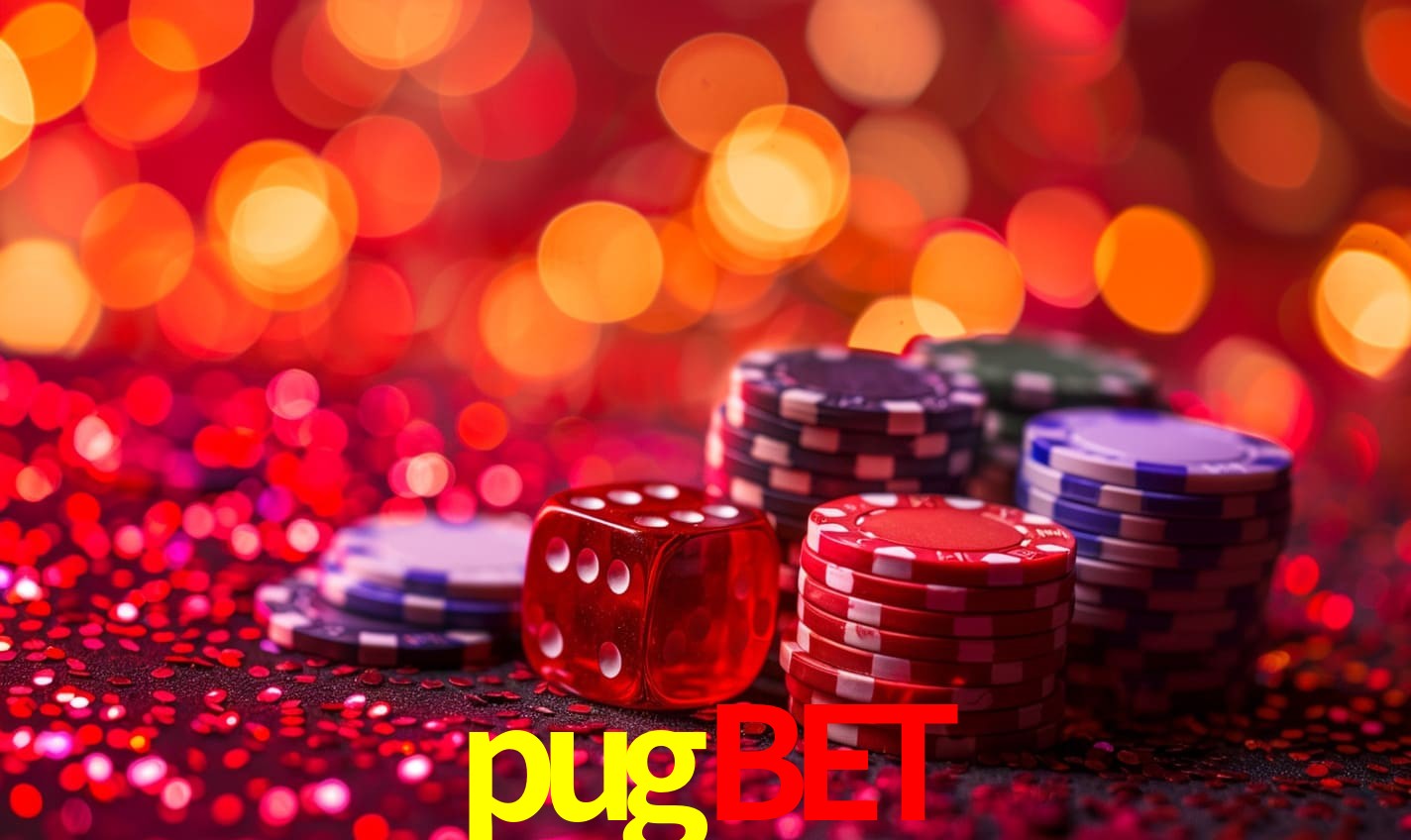 Descubra a Essência do pugbet: Nossa História e Compromissos