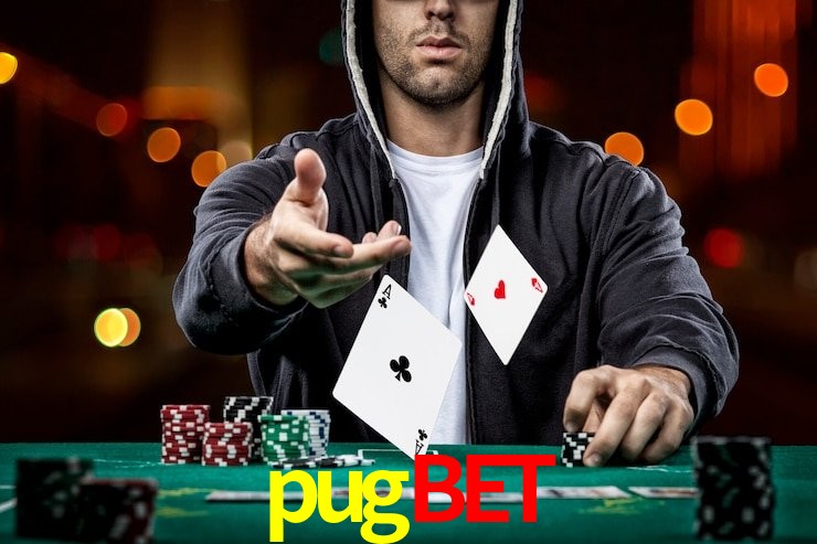 pugbet.com