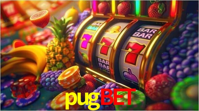 Exclusive Offers pugbet