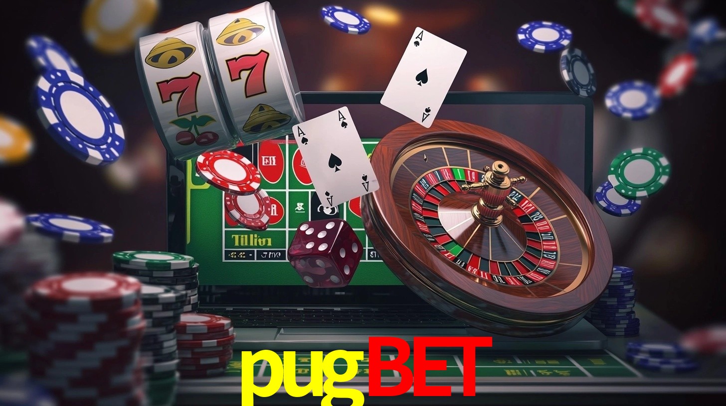 Ofertas Imperdíveis na pugbet: Promoções e Bônus Que Valem a Pena