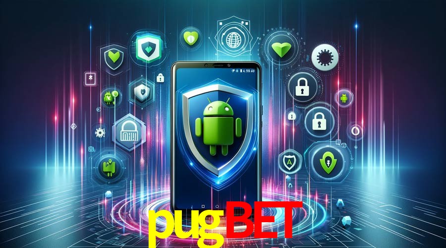 Game Providers pugbet