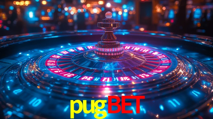 pugbet app