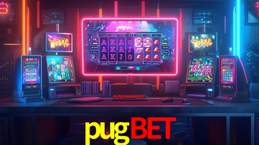 pugbet app
