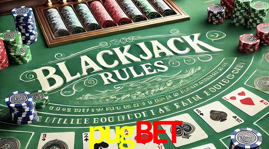 Games Directory pugbet