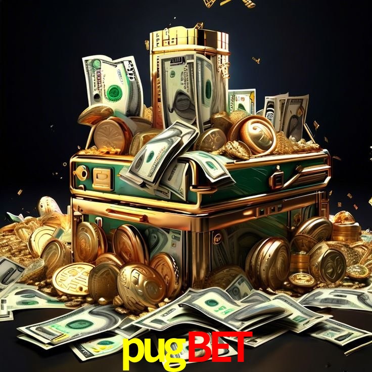 Estatísticas Crash Games pugbet