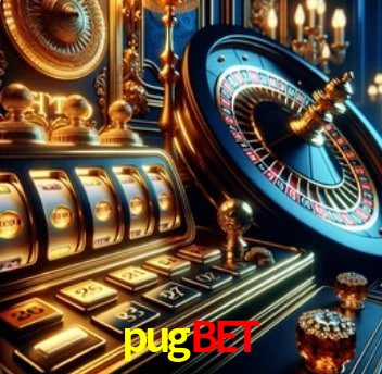 Programa VIP pugbet