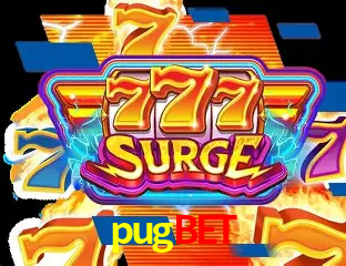 Descubra a Essência do pugbet: Nossa História e Compromissos