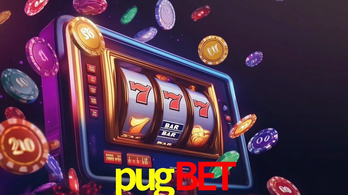 Daily Bonuses pugbet