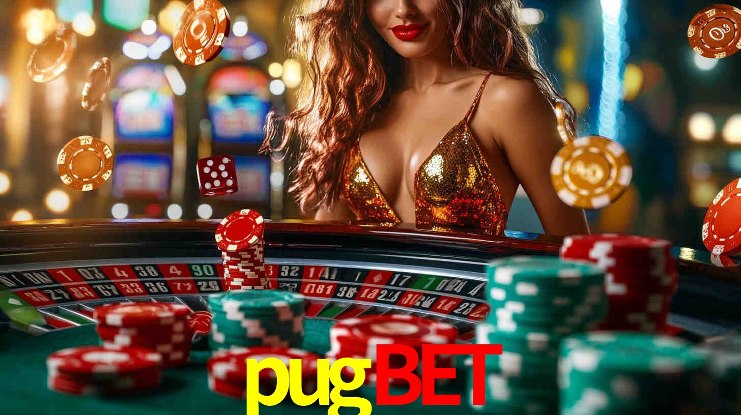 Instant EasyPaisa pugbet