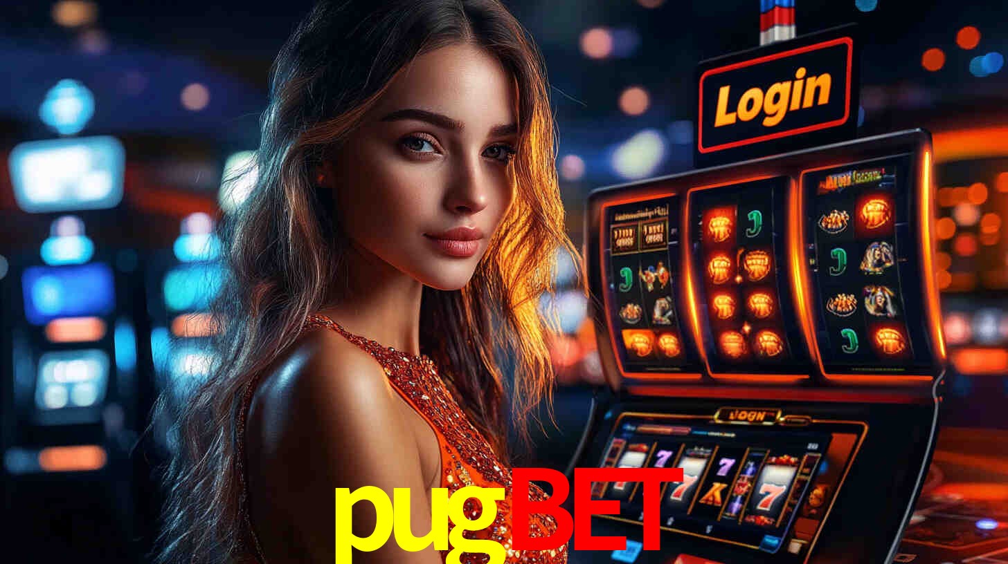 pugbet.com