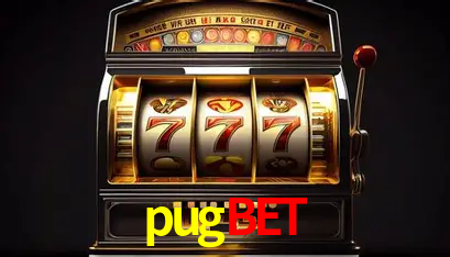 Inovações de Jogos na pugbet: O Futuro das Experiências Interativas
