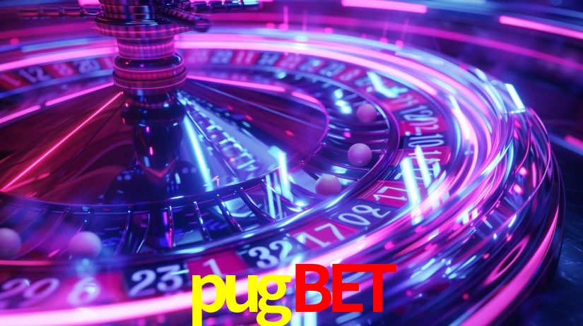 Descubra a Essência do pugbet: Nossa História e Compromissos