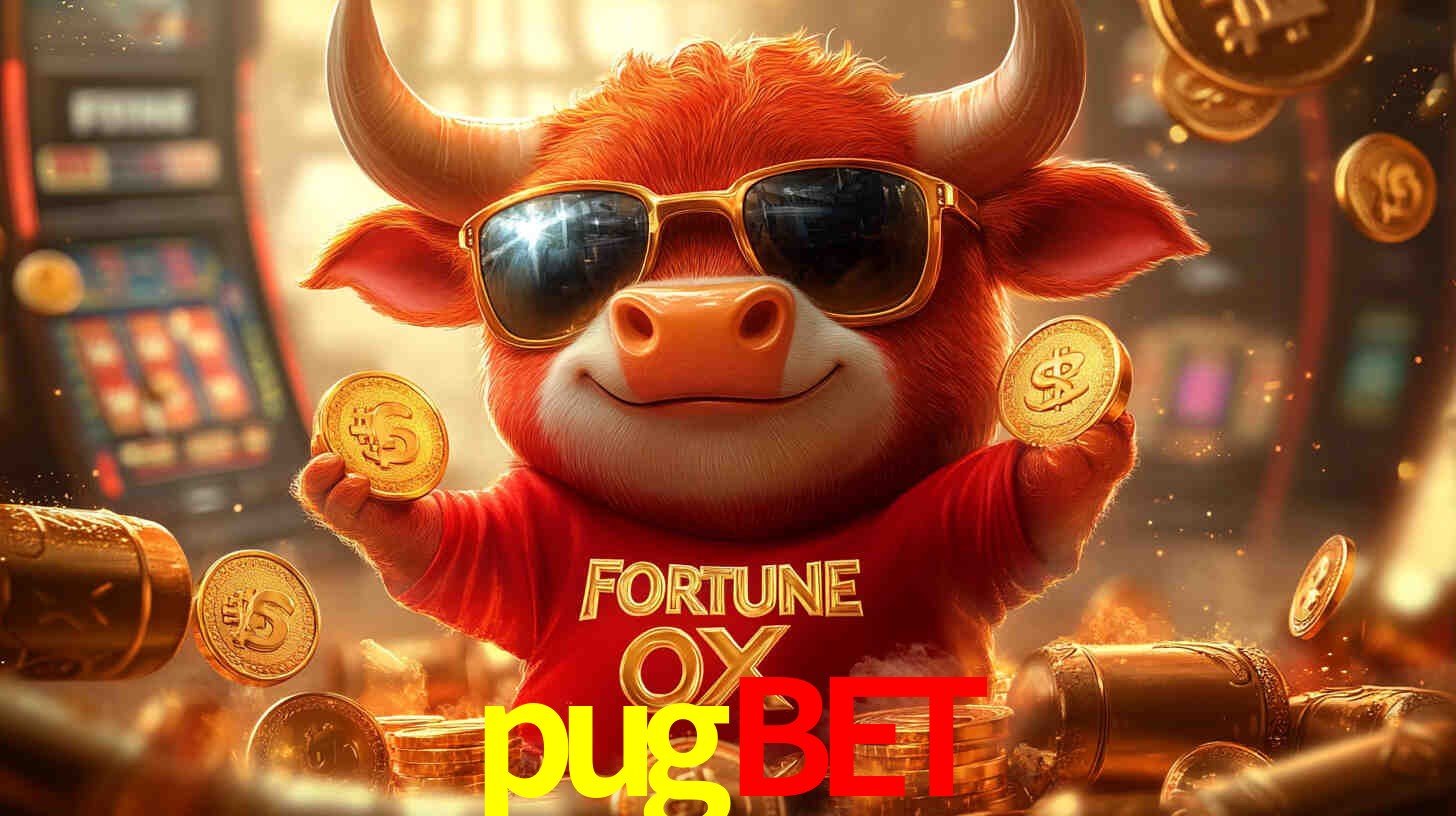 pugbet