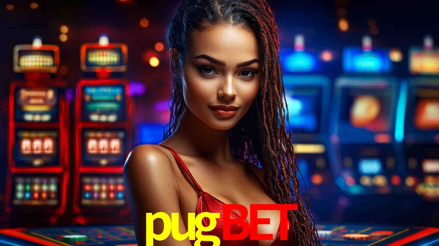 Apostas Esportivas na pugbet: Um Guia Completo