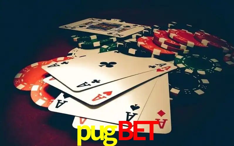 Benefícios VIP na pugbet