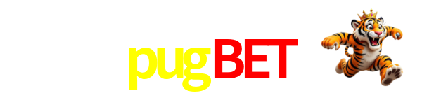 Logo da pugbet