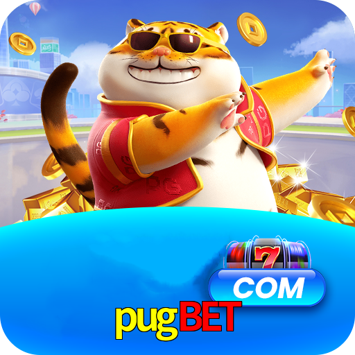 Página oficial da pugbet no Facebook